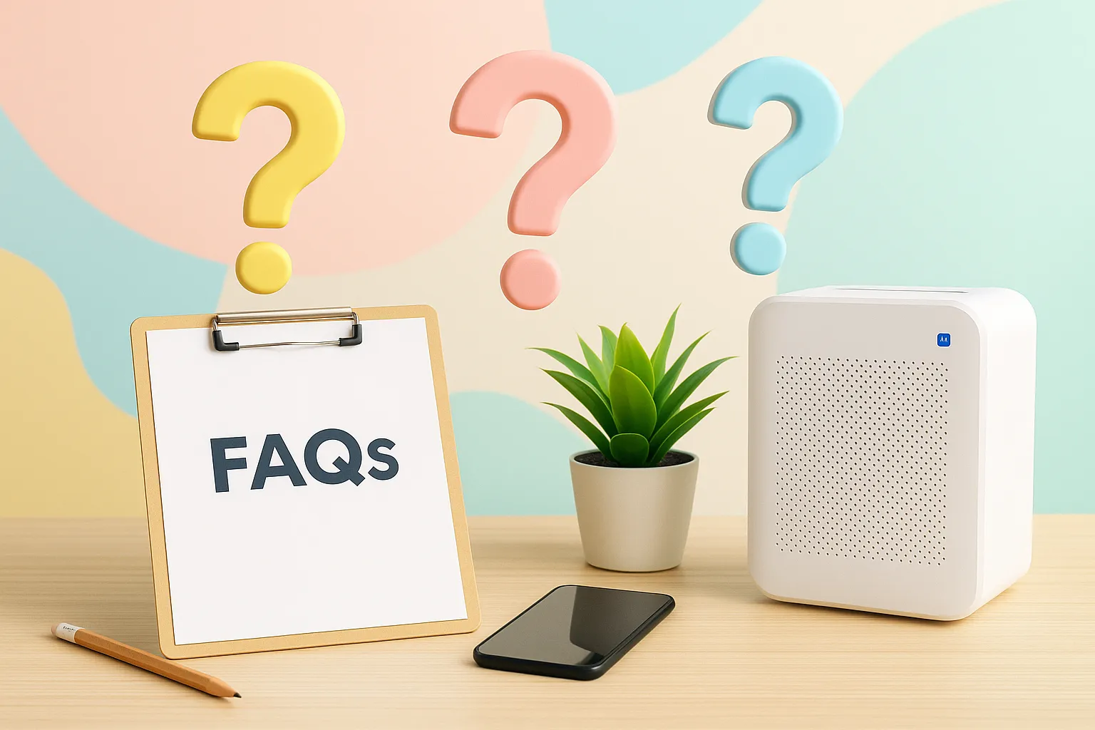 Diagnóstico de humedad en Cullera por HumiX