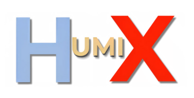 HumiX Benidorm